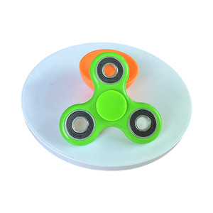 Bán Buôn Tùy Chỉnh <span class=keywords><strong>Fidget</strong></span> <span class=keywords><strong>Spinner</strong></span> Căng Thẳng Cứu Trợ Đồ Chơi <span class=keywords><strong>Spinner</strong></span> Khuyến Mại Nhỏ Quà Tặng Trẻ Em Căng Thẳng Cứu Trợ Đồ Chơi Với Biểu Tượng Tùy Chỉnh - Product Image 3