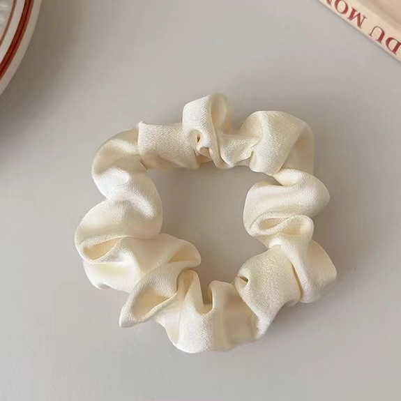 A-207 Beige