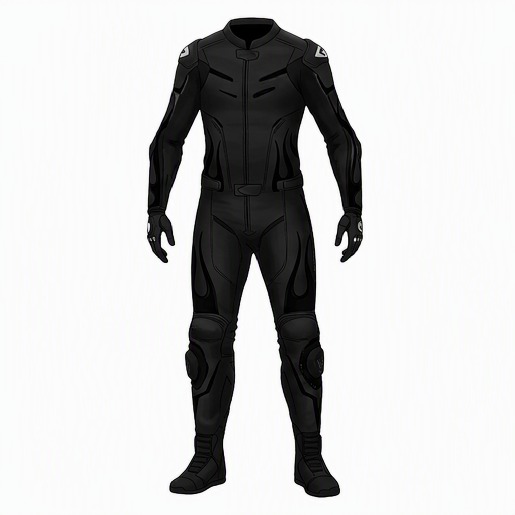 Negro