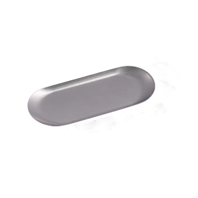 retro silver