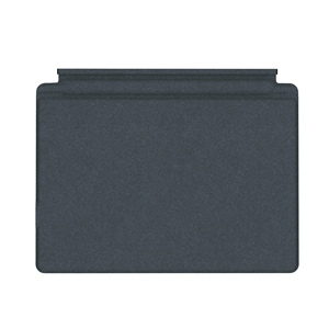 适用于微软表面专业签名专业X 11 10 9 8键盘发光二极管背光新产品 - Product Image 3