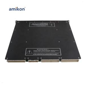 Módulo de entrada analógica 3721 nuevo y original El proveedor dorado ofrece envío el mismo día a buen precio - Product Image 5