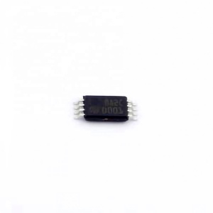 TL082CPT TSSOP-8算術比較サンプリング差動電流オーディオパワー計装アンプ