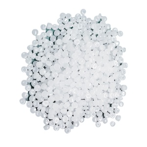 High Density <strong>Polyethylene</strong> Virgin HDPE <strong>Polyethylene</strong> Granules <strong>Price</strong> Per kg for Pipe Film Grade Plastic Material HDPE/LDPE/LLDPE - Product Image 4