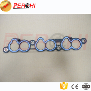 Ford için LCBA,LCBB,LCBC,LCBE,SEB, sn COUGAR MONDEO 2.5 V6 24V motor başlığı CONTA TAKIMI tam Set 2S7Z 6079 AA - Product Image 4