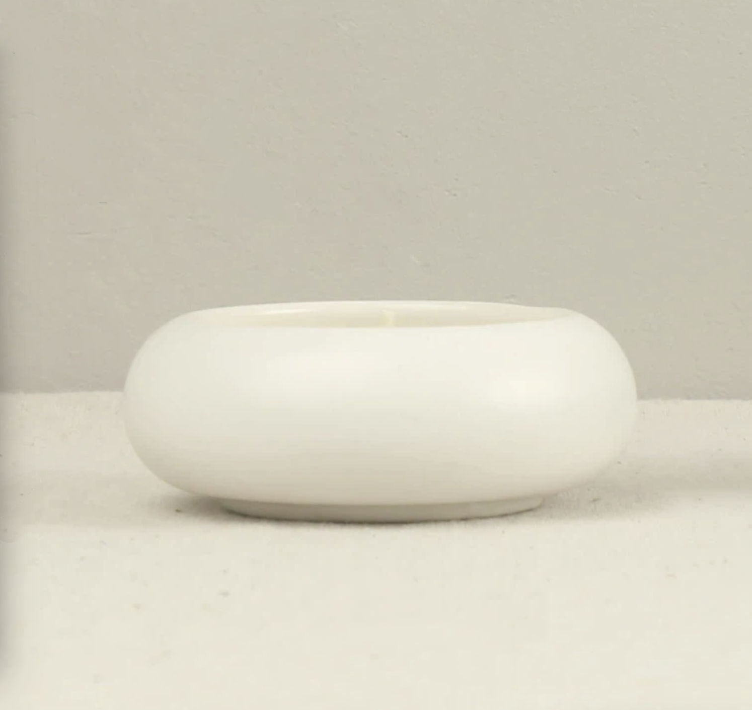 CM-01 Blanco Pequeño