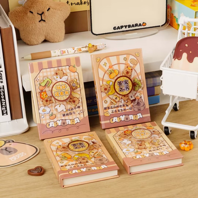 style 3-random 1pc