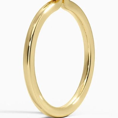 สีเหลืองทอง