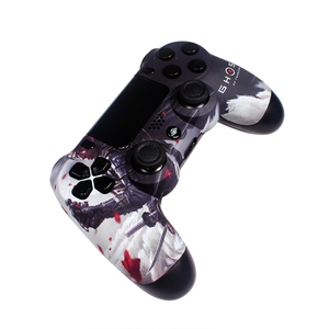 Le nuove conchiglie del Controller Wireless gestiscono le conchiglie per la Shell del Controller Wireless PS4 per PS4 Pro - Product Image 5