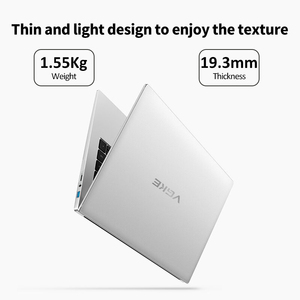 VGKE AMD R 7 3700 Socket AM4 processore CPU Desktop 3.6 ghz 6-core CPU netbook laptop da 15.6 pollici - Product Image 5
