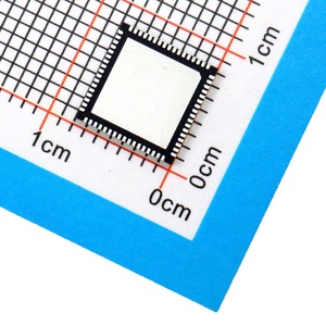 UPD720201K8-701-BAC-A IC <strong>USB</strong> <strong>Host</strong> Controller <strong>USB</strong> 3.0 Interface Chip 68-QFN (8x8) <strong>USB</strong> Converter IC 4-Port <strong>Host</strong> Controller