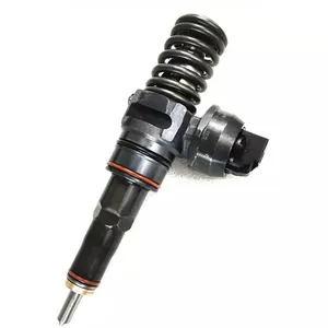 0414720404 חדש אמיתי 03g130073gx 03g130073gx הזרקת דיזל עבור audi/vw/2004 מושב-2009 2.0tdi ביצועים גבוהים mn98023
