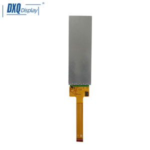 DXQ 2,99 Zoll LCD-Bildschirm-Anzeigenmodul 268 * 800 LCD-Anzeigenpaneel für Sprechschreiber - Product Image 6