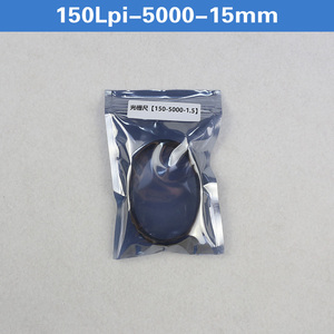 H9720 150 LPI DPI <strong>Raster</strong> Strip <strong>Sensor</strong> <strong>Encoder</strong> Strip for I3200 XP 600 5113 5720 Tx800 Xp600 Print Head - Product Image 6