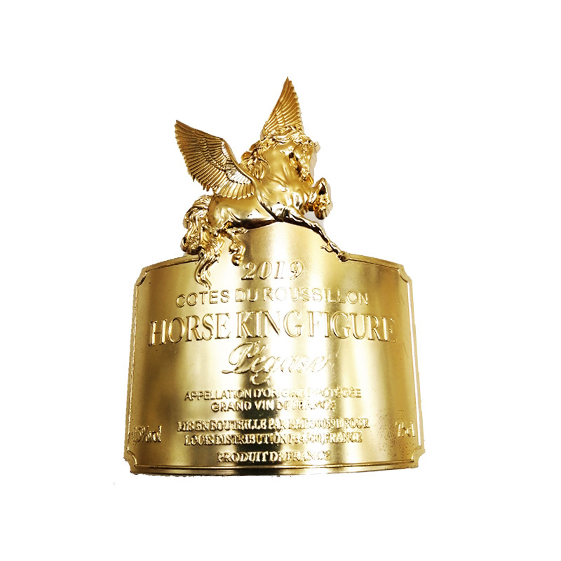 Oro