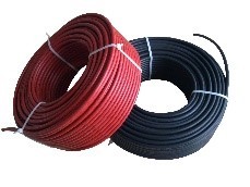 Solarborn高品质10kw 20kw离网太阳能发电系统全家用太阳能储能系统成本 - Product Image 2