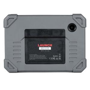 LAUNCH X431 IMMO PLUS <strong>Key</strong> <strong>Programmer</strong> with <strong>X</strong>-<strong>prog</strong> 3 Supporting ECU Coding and 39 Special Functions with MQB Calculator