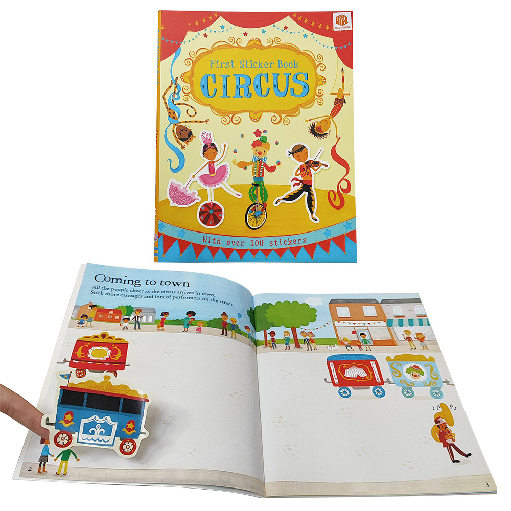 circo