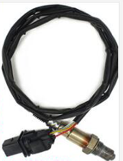 8201035691,94353,87295943533,OZA603-R5 4 Terminal Heated Regulating and Diagnostic Car Using Probe <strong>Oxygen</strong> <strong>Lambda</strong> <strong>Sensor</strong> - Product Image 2