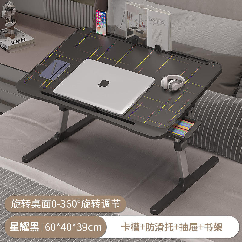 ranura bloque-tarjeta insignia ranura bloque-cajón-estantería