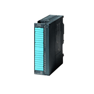 S7-200 unità compatta CPU 222 6 ingressi digitali cc/4 uscite digitali cc alimentatore DC controller dedicati PAC PLC - Product Image 3