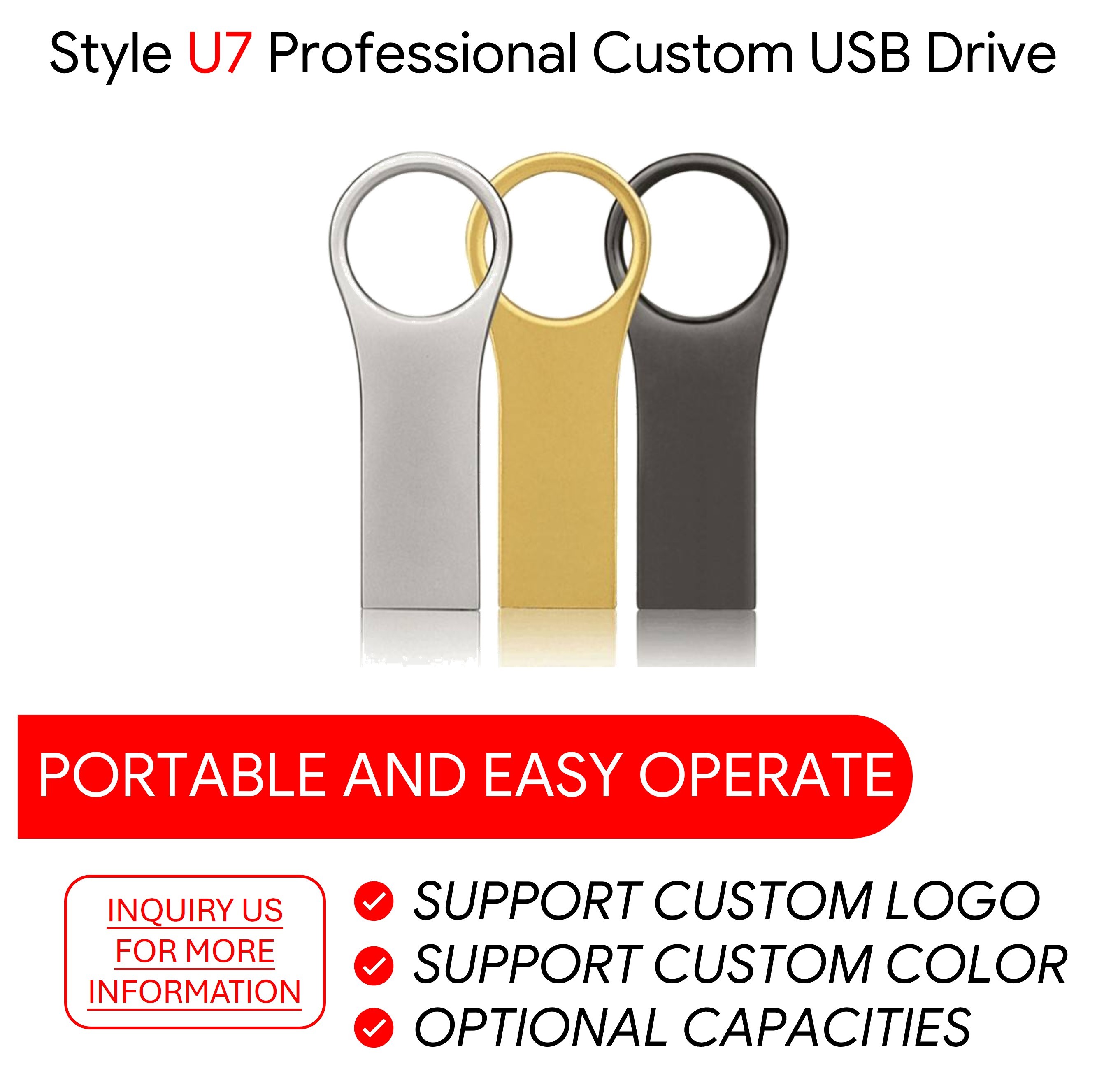 U7