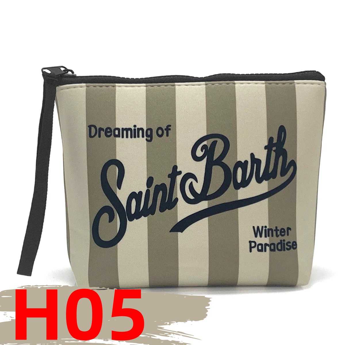 H05