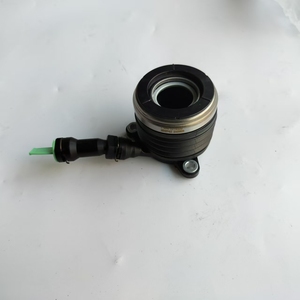 五菱宝骏7301.5宏光1.5汽车液压离合器分离轴承