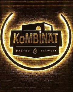 Gold Metal Letters Business Shop Signs 3d Acrylic logo Custom <strong>Led</strong> Channel Backlit Store Outdoor Wall Advertising
