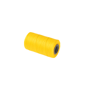 Líneas de hilo de ganchillo de fábrica 210D/24 3 hebras de colores hilo hueco multifilamento para hilo de pesca PP - Product Image 3