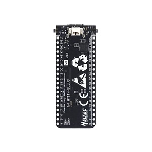 ESP32-S3 <strong>Wireless</strong> Stick Development Board Compatible with <strong>Arduino</strong> SX1262 LoRaWAN BLE - Product Image 3