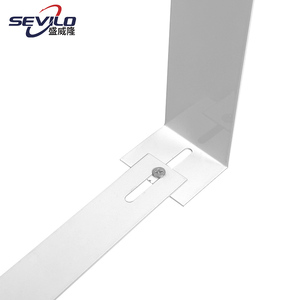Регулируемая подставка для процессора - Product Image 5