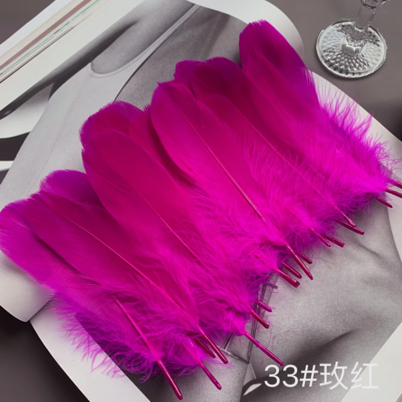 33rose rouge-prix 1 pièce-commande minimum 100 pièces