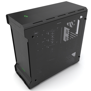 Designer Desktop PC i9 12900KF RTX 4000 für mechanisches Gebäude Indoor-Rendering Film fernsehen Bearbeiten von Desktop-Computer-Host - Product Image 5