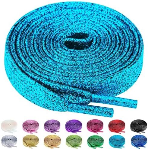 Bleu (2 paires)