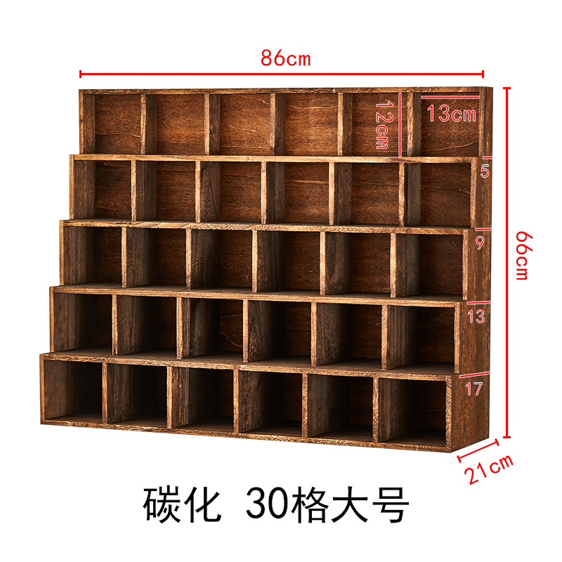 30-level reheat large E7
