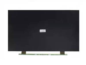 HV320WHB-F70 32-Inch LED TV Screen Panel TFT LCD Display Panel for BOE for <strong>LG</strong> Open Cell - Product Image 2