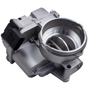 <span class=keywords><strong>03G128063J</strong></span> 03G128063C 03G128061A คันเร่งสำหรับ Audi A4 B6 B7 A6 C6 1.9 2.0 TDI