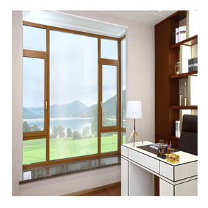 <span class=keywords><strong>Uganda</strong></span> Phong Cách Cửa Sổ Và Cửa Cung Cấp Chống Trộm Bằng Chứng Nhôm Trượt Cửa Sổ Với Grill Thiết Kế Và Muỗi <span class=keywords><strong>Net</strong></span> - Product Image 1