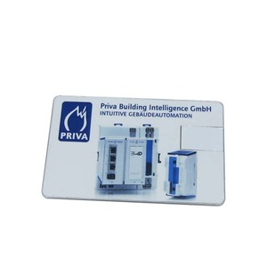 原装u盘1tb u盘定制标志创意设计激光雕刻记忆棒笔式驱动器 - Product Image 4