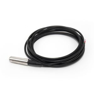 4-20mA 0,5-4,5 V RS485 Tauch wasserstands ensor Sender für die landwirtschaft liche Bewässerung - Product Image 3