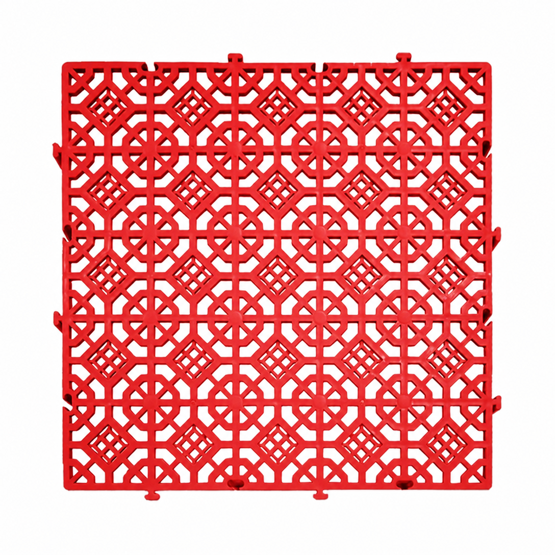 Rouge