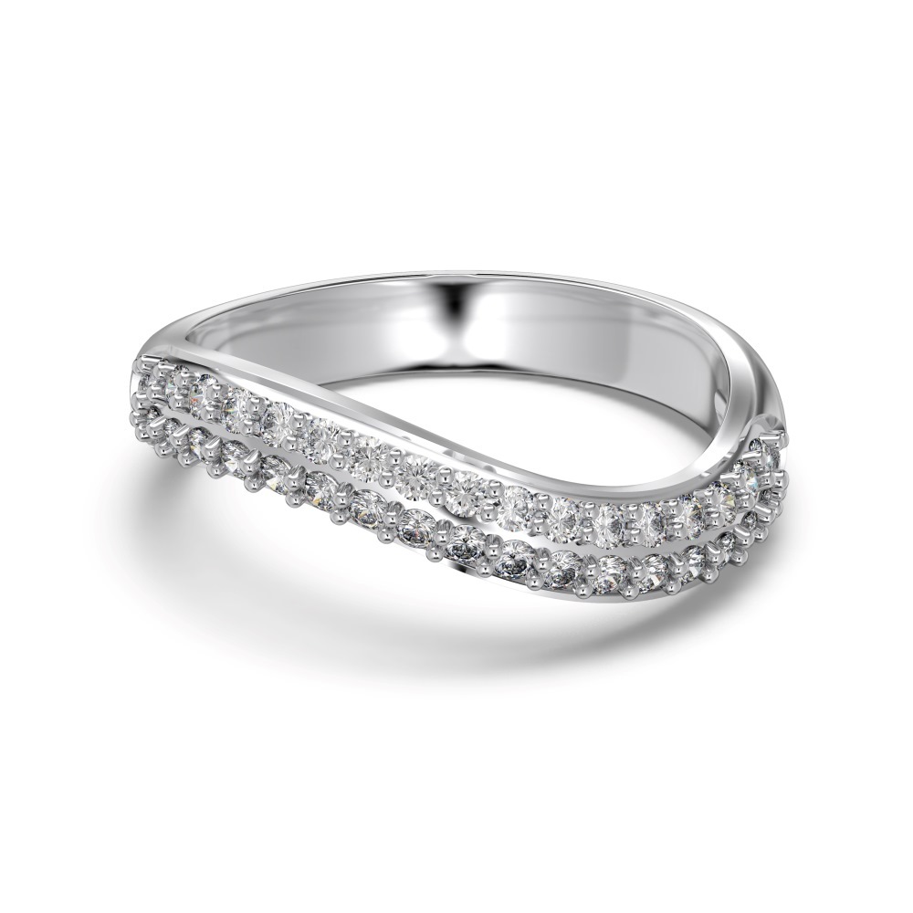 Silver-DY121096-S-W-WH