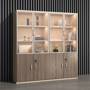 <span class=keywords><strong>Design</strong></span> Simples Móveis De Escritório De Madeira <span class=keywords><strong>L</strong></span> Gerente De Forma Chefe Mesa De Computador Mesa De Escritório Executivo