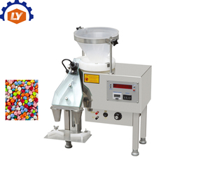SINOBIZ-Máquina de conteo de sistema de clasificación totalmente automática en la base de cría - Product Image 1