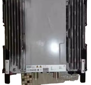 RRUS 12B3 RRUS 12 B3 KRC 161 282/2モデルを含むPOEサポート付きWiFi IPTCPネットワーク可能デバイスRRUS12B3 RRUS12B2 RRUS12B8 - Product Image 4