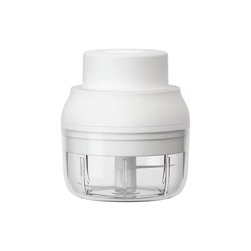 White-M