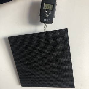 P2.976 vollfarbiges led-display-modul - Product Image 6