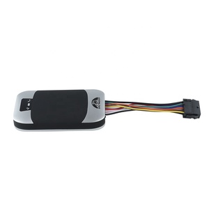 在线跟踪 gps 跟踪器 coban tk303f 手动谷歌地图 gps303f 汽车跟踪系统 - Product Image 1