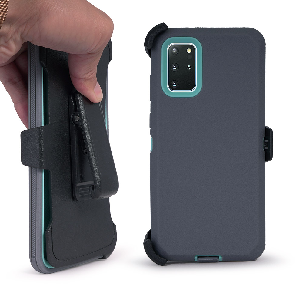 for iPhone X/XS